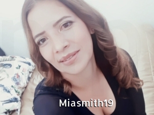 Miasmith19