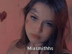 Miasmithhs