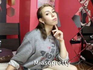 Miasopretty