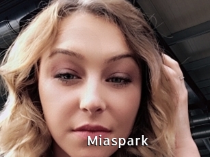 Miaspark