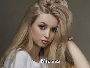 Miasss
