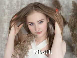 Miastill