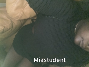 Miastudent
