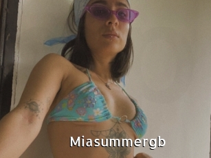Miasummergb