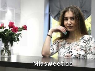 Miasweetiee