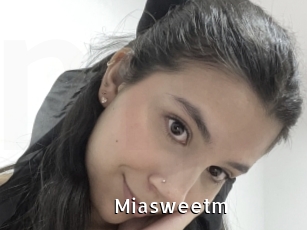 Miasweetm