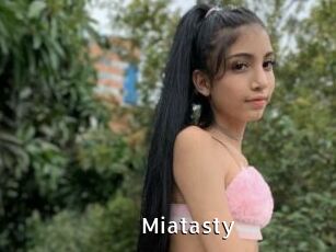 Miatasty