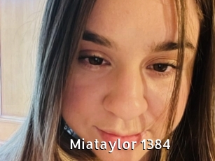 Miataylor_1384