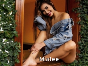 Miatee