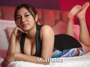 Miathalia