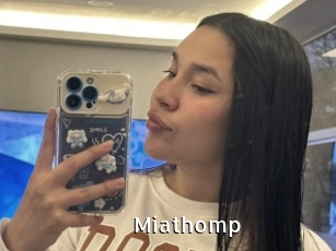 Miathomp