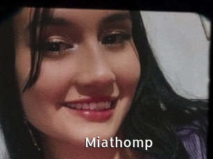 Miathomp
