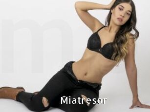 Miatresor