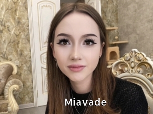 Miavade