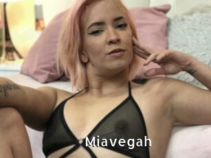 Miavegah