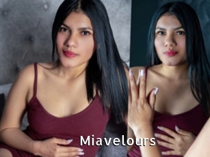 Miavelours