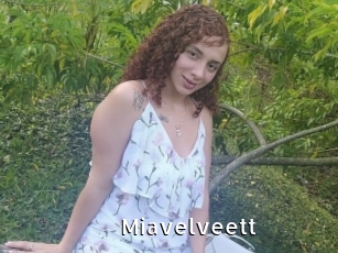 Miavelveett