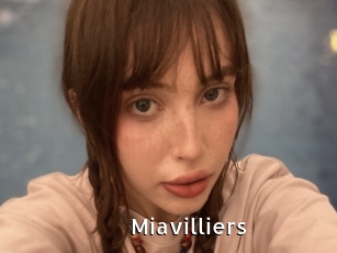 Miavilliers