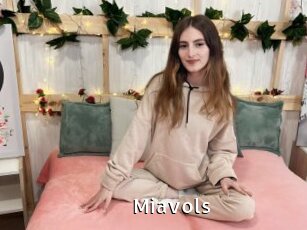 Miavols