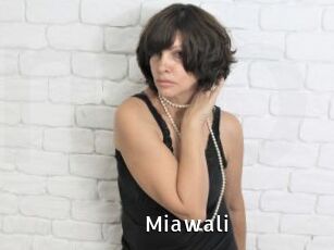 Miawali