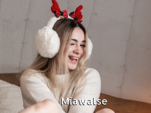 Miawalse