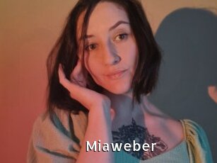 Miaweber