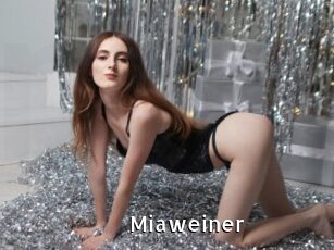 Miaweiner