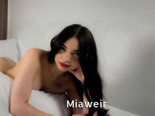 Miaweir