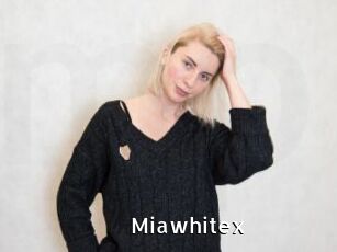 Miawhitex