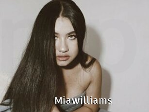 Miawilliams