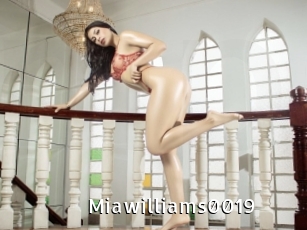 Miawilliams0019