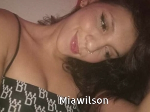 Miawilson