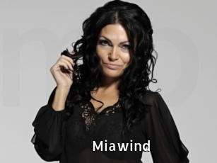 miawind My Porno Stash
