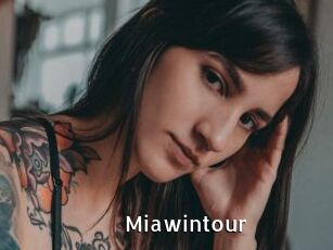 Miawintour
