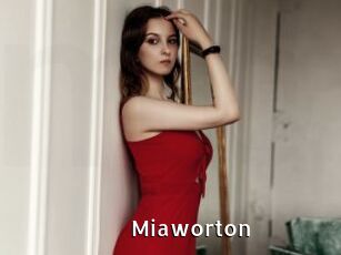 Miaworton