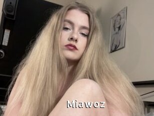 miawoz My Porno Stash