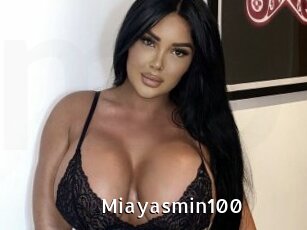 Miayasmin100