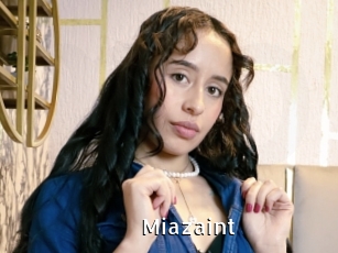 Miazaint