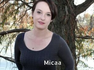 Micaa
