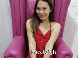 micaleigh My Porno Stash