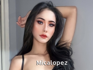 Micalopez