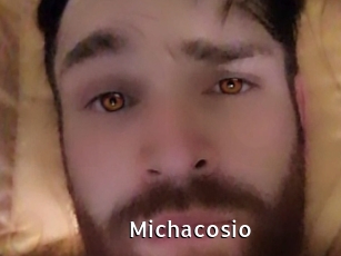 Michacosio