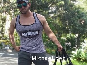 Michael_ben