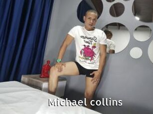 Michael_collins