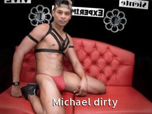 Michael_dirty