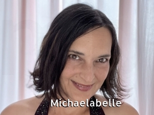 Michaelabelle
