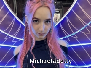 michaeladelly My Porno Stash