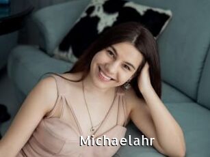 Michaelahr