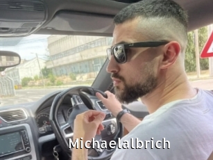 Michaelalbrich