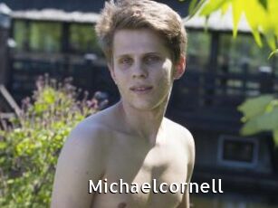 Michaelcornell
